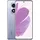 Xiaomi Redmi Note 14 Pro 5G 8 GB RAM 256 GB Lavender Purple