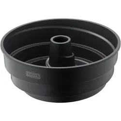 KAISER Inspiration Bundform Twister, 25 cm