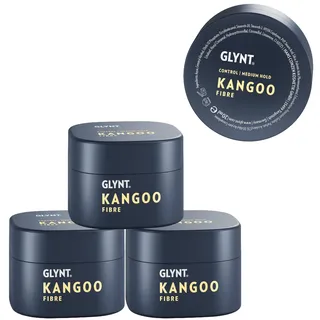 Glynt Kangoo Fibre 75 ml