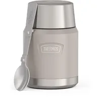 Thermos Food Jar beige 0,47 l