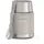 Thermos Food Jar beige 0,47 l