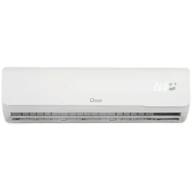 DEYE DWGA21-ACDCBLW-12KR2(EU) 3,5 kW AC/DC Stationär