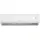 DEYE DWGA21-ACDCBLW-12KR2(EU) 3,5 kW AC/DC Stationär