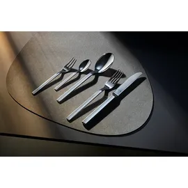 WMF Lyric 30-tlg. mattiert