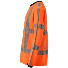 Mascot Mascot, Arbeitsoberteil, 24081-771-14-5XL 5XL
