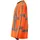 Mascot Mascot, Arbeitsoberteil, 24081-771-14-5XL 5XL