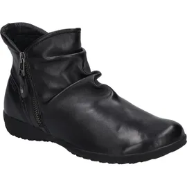 Josef Seibel Naly 41 schwarz 37