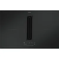 Miele KMDA 7876-1 FL MattFinish