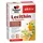 Doppelherz Aktiv Lecithin + B-Vitamine Kapseln 40 St.