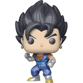 Funko POP! Animation: Dragon Ball Z - Vegito 949 Exclusive Edition