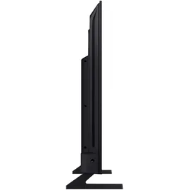 Samsung UE43CU7092 43" Crystal UHD 4K CU7092 (EU-Modell)