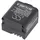 AccuCell Akku passend für Garmin VIRB XE Akku 010-12256-01, 361-00080-00, GMICP902624