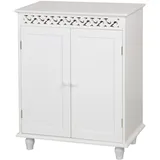 Hti-Living HTI-Line Schrank Miriam