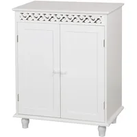 Hti-Living HTI-Line Schrank Miriam