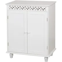 Hti-Living HTI-Line Schrank Miriam