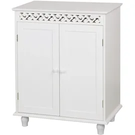 Hti-Living HTI-Line Schrank Miriam