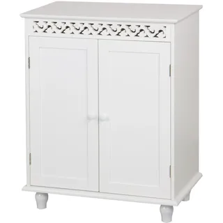 Hti-Living HTI-Line Schrank Miriam