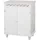 Hti-Living HTI-Line Schrank Miriam