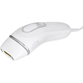 Braun Silk-Expert Pro 5 PL5145