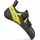 Scarpa Arpia V Kletterschuhe (Größe 37.5, grau)