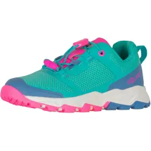 TROLLKIDS Sandefjord Hiker XT 35