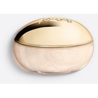 Dior J'adore Les Adorables Gommage Scintillant Körperpeeling, 150ml