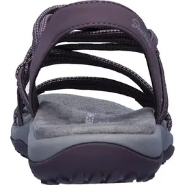 SKECHERS Reggae Slim - Skech Appeal plum gore plum 39