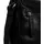 The Chesterfield Brand Millie Umhängetasche Leder Black