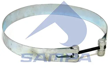 SAMPA 030478 für Volvo RENAULT TRUCKS