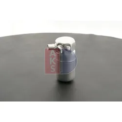AKS DASIS Trockner PONTIAC 803360N Klimatrockner,Klimaanlage Trockner,Klimafilter,Trockner, Klimaanlage