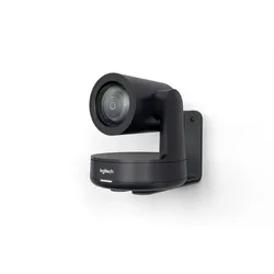 Heckler Design Heckler AV Professional - Klammer - für Kamera