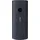 Nokia 110 4G (2024) Midnight Blue