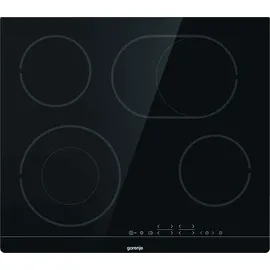 Gorenje ECT643BSC