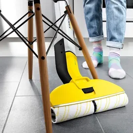 Karcher EWM 2