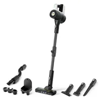 Kärcher VCS 3 Nano Flex Weiß