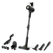 Kärcher VCS 3 Nano Flex Weiß