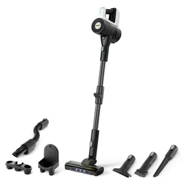 Kärcher VCS 3 Nano Flex Weiß