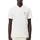 Lacoste Poloshirt weiß M