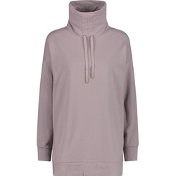 CMP Woman Sweat nirvana (H763) 44