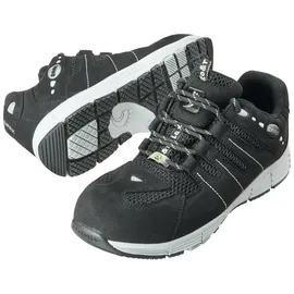 Baak Sicherheitshalbschuhe S1P SRC ESD,Gr.36 - 36.