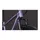 Cube Aim ONE 2026 29 Zoll RH 54 cm lightpurple 'n' chrome