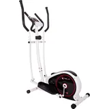 Crosstrainer CT 3