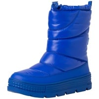 TAMARIS Stiefelette 1-26835-41 838 normal