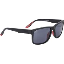CMP ROCK SUNGLASSES nero-ferrari (61UR) U