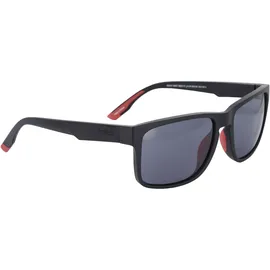 CMP ROCK SUNGLASSES nero-ferrari (61UR) U