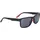 CMP ROCK SUNGLASSES nero-ferrari (61UR) U