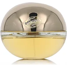 DKNY Golden Delicious Eau de Parfum 50 ml