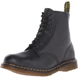 Dr. Martens 1460 Vonda Mono Schwarz Softy T 36