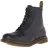 Schwarz Softy T 36