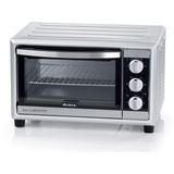 Ariete Bon Cuisine 300 Ofen Elektro 30 Liter